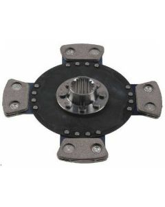 Siduriketas *17 Ø225mm 6940820, 6940821