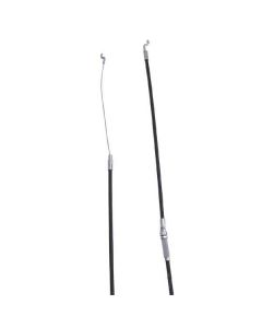 Siduritross 450756 1180/1410mm AL-KO