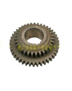 Hammasratas IV/II Ø62mm z-42/31 4511-9045 ZETOR