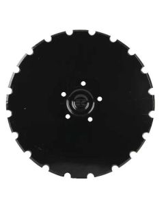 Ketas Ø410/5mm 451372