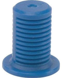Pihusti filter 50 mesh