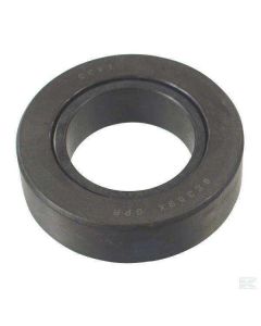Laager 100520A1
