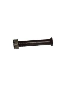 Siduri käpa polt M14x1,25 45-1604077