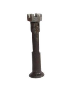 Siduri käpa polt M14x1,5 45-1604077