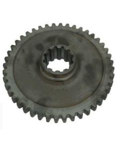 Hammasratas z-44 45-1604088