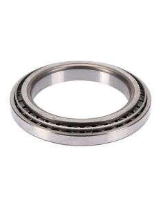 Laager 45180 / 118370