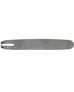 Saelatt 14" 3/8" / 52x1,3mm 45270344
