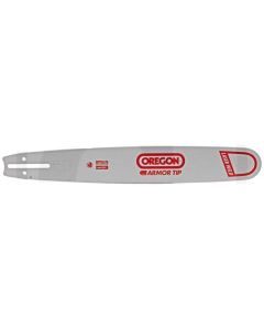 Saelatt 36" 3/8" / 115x1,6mm OREGON
