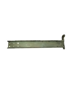Poolraam RH 45-2801015
