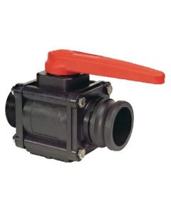 Kuulkraan 3" Arag