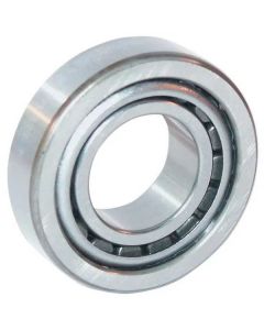 Laager Ø57,15x104,7x24,6mm 453X462A