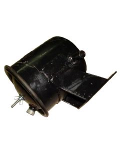 Õlimahuti BM-1.6-3