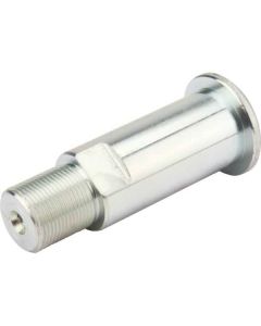 Rummu telg 4550311 Ø30x95mm  M24x1,5L OR.