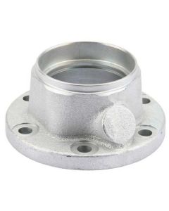 Rummu korpus RH/LH 4555145 D120/62x56