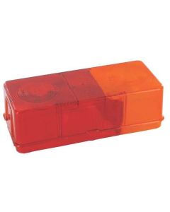 Tagatule klaas RH 3145946R1