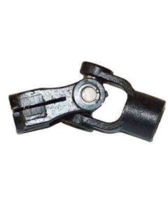 Liigend 45T-3401060