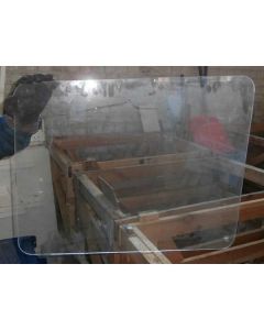 Küljeklaas 807x663 45Т-6704026 JUMZ