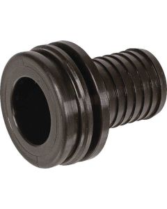 Adapter 460025