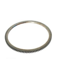 Hammasvöö z-110 Ø335/293mm