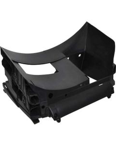 Plastikkate 46026701 AL-KO