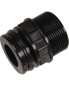 Liitmik 1 1/2" 460360