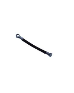 Õlipumba voolik 70-4607075 M24x1,5 / Ø24mm
