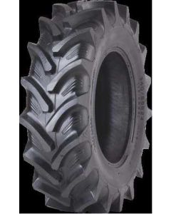 Rehv 460/70R24 Özka Agro10 152A8 TL