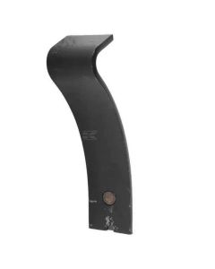 S-pii ots 80x10x330mm