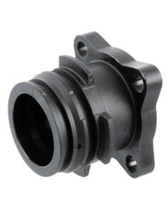Adapter 463 / T5 463000156 ARAG
