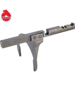 Kahvel 4011-2023