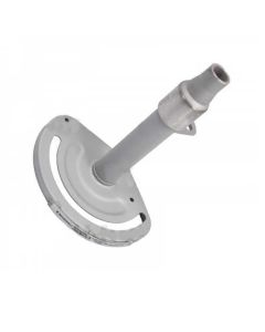 Puks 46.482.040 URSUS