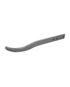 Pii 70x22x875mm 4653680
