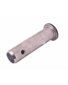 Tapp Ø19,5x61,5mm