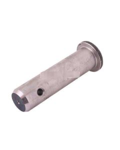 Tapp Ø19,5x61,5mm