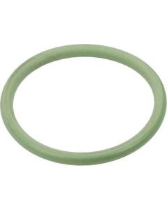 O-rõngas 18,77-1,78 Viton