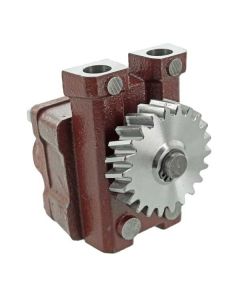 Õlipump 0046.607.022