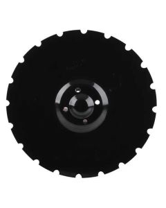 Randaali ketas Ø450/5mm 466947