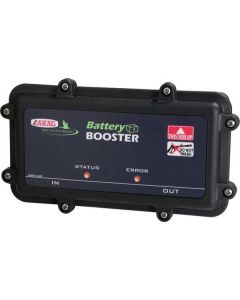 Käivitusabi-booster 46701901