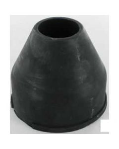 Dosaator 4" 50x108x115mm