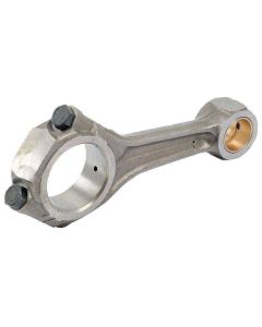 Keps Ø32mm 4698727