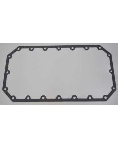 Karteri tihend 4701-0244 OR.