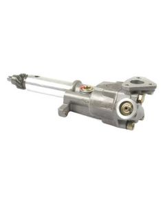 Õlipump 04705827