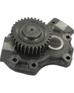 Õlipump 4709000