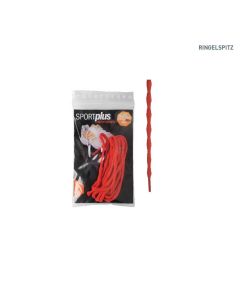 Punased kingapaelad 120cm