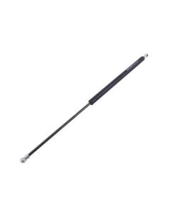 Gaasiamortisaator L-570mm 200Nm