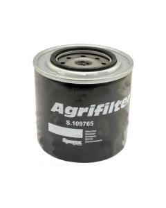 Õlifilter 47135703