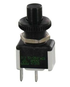 Lüliti 12V 3A ON-OFF