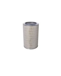 Õhufilter 47368532 OR.