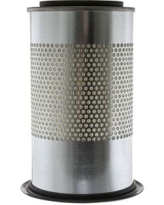 Õhufilter 47372276