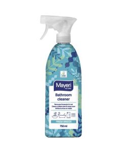 Vannitoa Puhastusvahend 750ml. Mayeri All-Care
